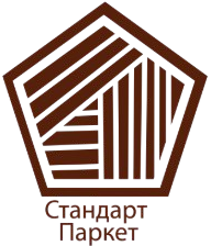 standart_parket_logo-e1773855763843