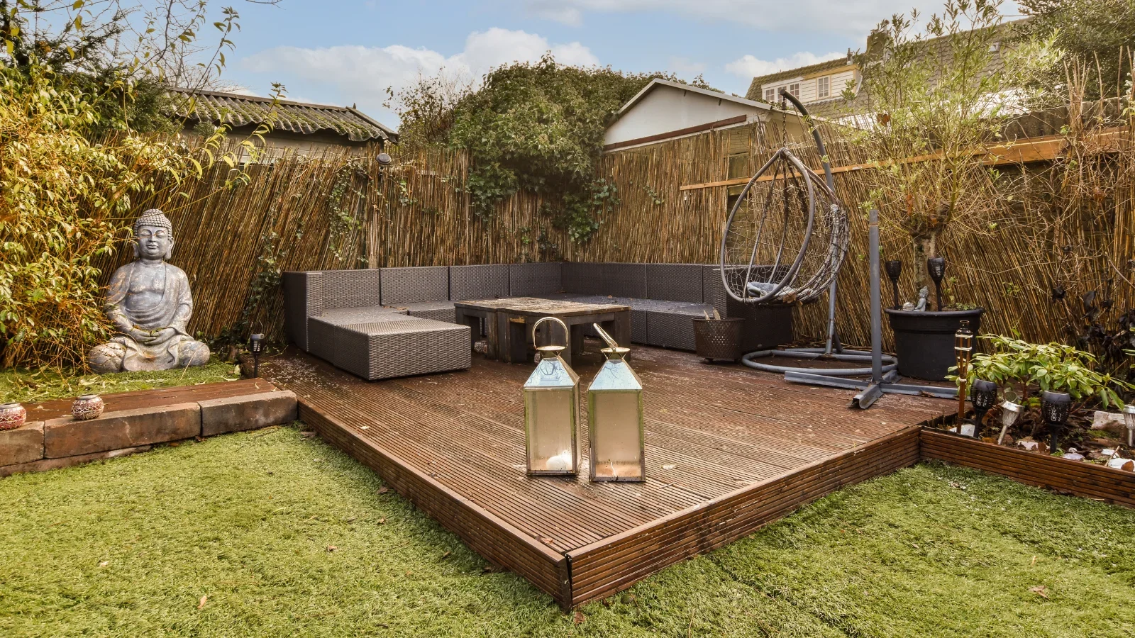 decking (1)