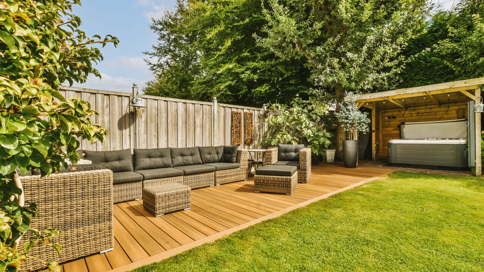 decking2 decking2