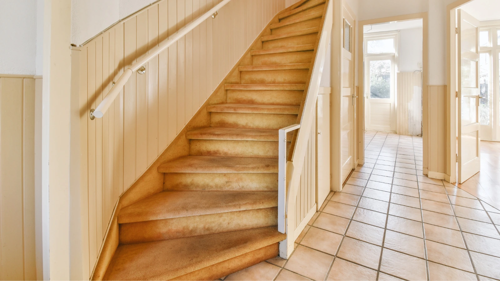 stairs3 stairs3