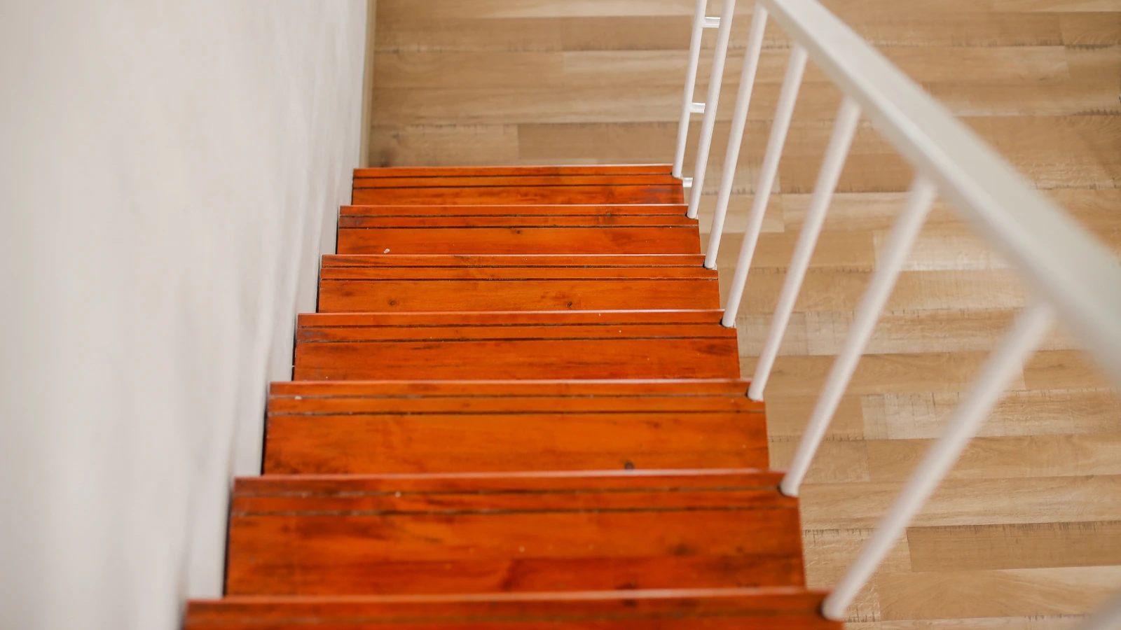 stairs4